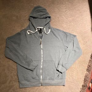 Cotton On Hoody